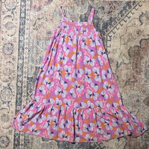 Cat & Jack 4T dress